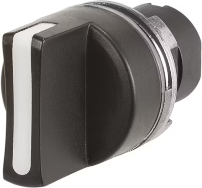 46-2828.1CV0.008 eao Actuators, Signal Elements and Front Elements