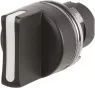 46-2828.1CV0.008 eao Actuators, Signal Elements and Front Elements