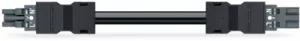 771-8982/006-403 WAGO Pre-assembled Connector Systems