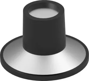 9-1437624-9 Alcoswitch Switches Accessories