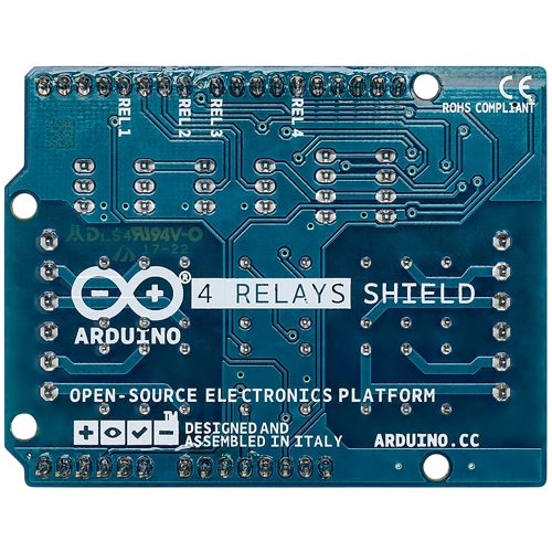 A000110 Arduino Image 3