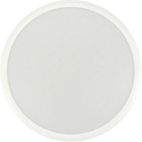 ELED300217 Enovalite Luminaires and Light Fixtures Image 2