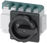 3LD2804-1TD51 Siemens Circuit Breakers