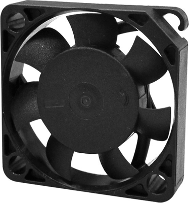 MF30060V2-1000U-A99 SUNON Axial Fans