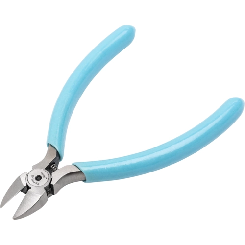 MS543JVN Xcelite Side Cutters, Tip Cutters Image 4