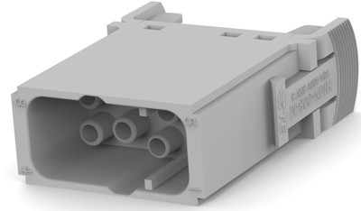 T2111082101-000 TE Connectivity Contact Inserts Image 1