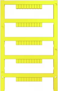 1369480000 Weidmüller Terminals Accessories