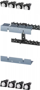 3VA9214-0KP10 Siemens Fuses Accessories