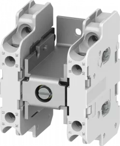 3TY2781-2D Siemens Contactors