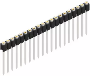 10040342 Fischer Elektronik PCB Connection Systems