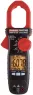 MW3366 SEFRAM Clamp Meters