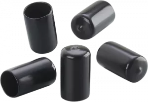E43385 IFM electronic Accessories for Sensors