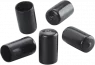 E43385 IFM electronic Accessories for Sensors