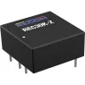REC30K-2405SZ RECOM DC/DC Converters