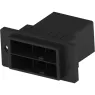 1-917809-3 AMP PCB Connection Systems