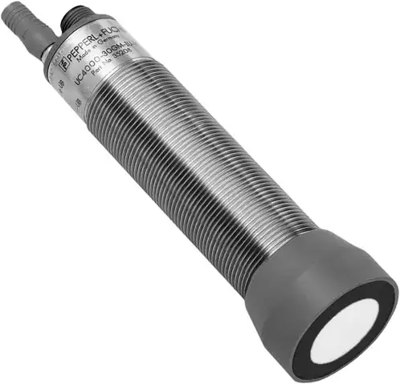 129684 PEPPERL+FUCHS Ultrasonic Sensors