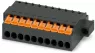 1431013 Phoenix Contact PCB Connection Systems