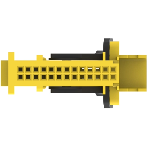 144934-1 AMP Accessories for Automotive Connectors Image 5