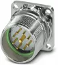 1629090 Phoenix Contact Sensor-Actuator Connectors