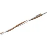 170205001 Kabeltronik Insulated stranded wires