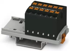 3273036 Phoenix Contact Series Terminals
