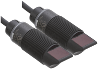 70127721 PEPPERL+FUCHS Optical Sensors