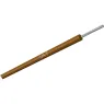 760101402 Kabeltronik Insulated stranded wires