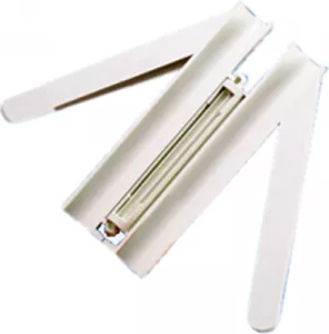 PWT75 Panduit Cable Routing Tools