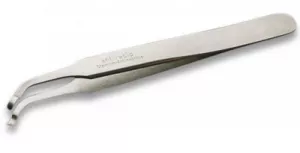 32BSA25 Weller Erem Tweezers
