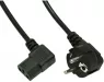 AK-PC-02A Akyga Power Cords