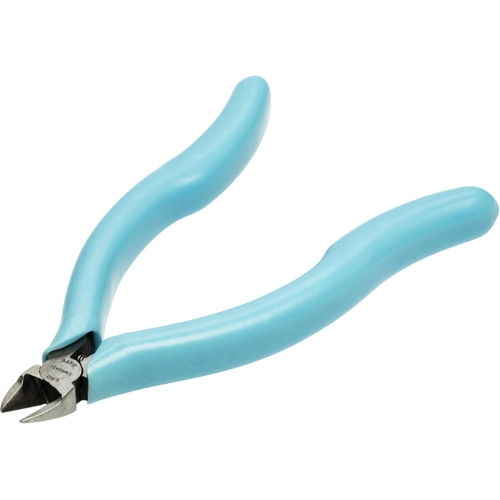 EMS543JN Xcelite Side Cutters, Tip Cutters Image 2