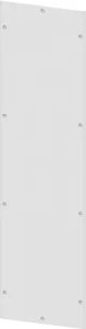 8MF1850-2UW61-1C Siemens Accessories for Enclosures