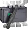 31341 Schneider Electric Circuit Breakers