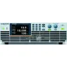 PHU 750-40D GW Instek Bench Power Supplies and Loads