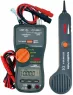 SEFRAM98 SEFRAM Cable Continuity Testers