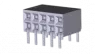 6-5535512-4 AMP PCB Connection Systems