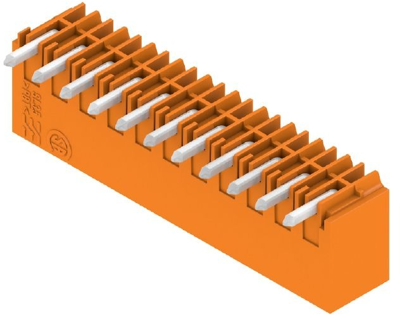 1605160000 Weidmüller PCB Connection Systems Image 2