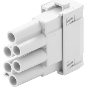 2748430000 Weidmüller Contact Inserts