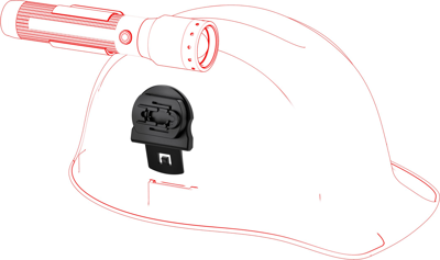 502254 LEDLENSER Accessories for lamps Image 2