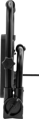 1600-0632 Ansmann Workplace Lamps Image 5