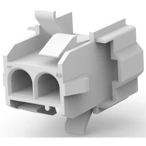 770045-1 AMP PCB Connection Systems
