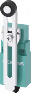 3SE5413-0CQ20-1EA2 Siemens Position Switches