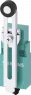 3SE5413-0CQ20-1EA2 Siemens Position Switches