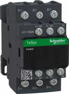 LC1D326L7 Schneider Electric Contactors