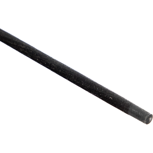 T0079A 5 C.K Tools Files and Sharpeners Image 2