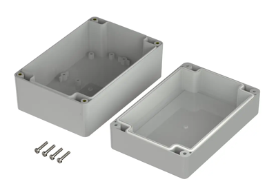 07515108 Bopla General Purpose Enclosures Image 2