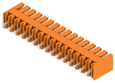 1604600000 Weidmüller PCB Connection Systems Image 2