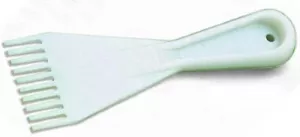 280-437 WAGO Terminals Accessories