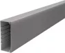 6022030 OBO Bettermann Cable Channels