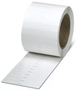 1060223 Phoenix Contact Labels
